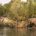 Photo taken by Glicelda B