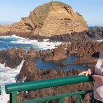 Photo taken by Lorne B