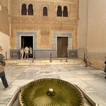 Photo taken by Jen S