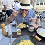 Photo taken by Elysa D