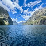 Photo taken by jeff w