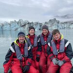 Photo taken by Jennifer R