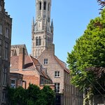 Photo taken by Tracy F