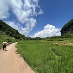 Photo taken by Annabelle L