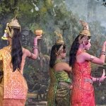 Photo taken by Megan H