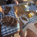 Photo taken by Kristina r