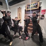 Photo taken by Sarah S