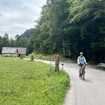 Photo taken by Ronda O