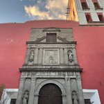 Photo taken by Priya R