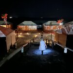 Photo taken by Kelly S