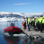 Photo taken by Kevin S