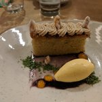 Photo taken by Kent P