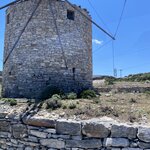 Photo taken by Cheryl L