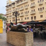 Photo taken by Juliette S