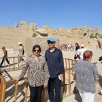 Photo taken by Sailesh P