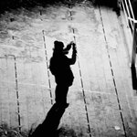 Photo taken by Jennifer E