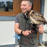 Photo taken by Sharon S