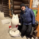 Photo taken by Alison D