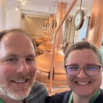 Photo taken by Brian M