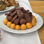 Photo taken by Lori S