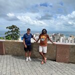 Photo taken by Marur Dev D