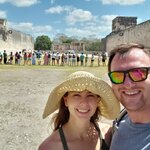 Photo taken by Elena R