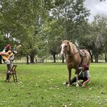 Photo taken by Nicole R