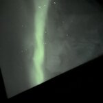 Photo taken by Tracy K