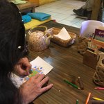 Photo taken by Gareth B