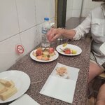 Photo taken by SHOSHANA S