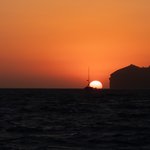 Photo taken by Jonathan F