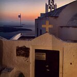 Photo taken by Diana N