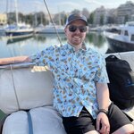 Photo taken by Cassidy J