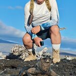 Photo taken by Richard P