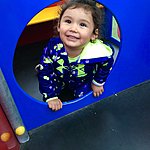 Photo taken by Thomas E