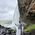 Photo taken by Juzer N