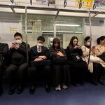 Photo taken by Ana W