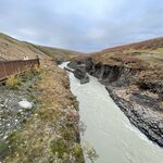 Photo taken by Marcos M