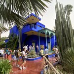 Photo taken by Diana G