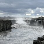 Photo taken by Sara W