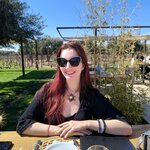 Photo taken by Kaitlin J