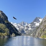 Photo taken by Susan K