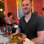 Photo taken by Charlotte B