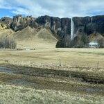 Photo taken by Lynn H