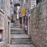 Photo taken by Richard W