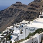 Photo taken by Leigh H