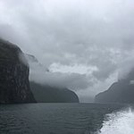 Photo taken by Genevieve C