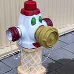 Photo taken by Cara W