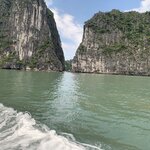 Photo taken by David H