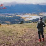 Photo taken by Leonique Q